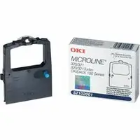 OKIDATA 52102001