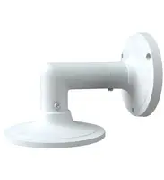 Speco Technologies WMT1