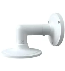 Speco Technologies-WMT1