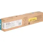 SHARP NEC MXC40NTC