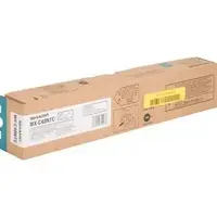 SHARP NEC-MXC40NTC
