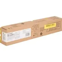 SHARP NEC-MXC40NTY