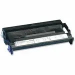 Brother PC301