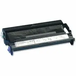 Brother-PC301