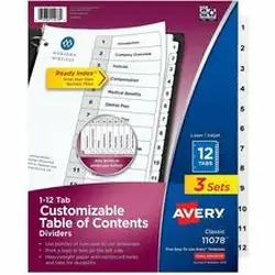 Avery Dennison-11078