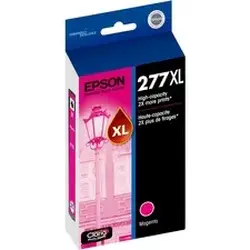 EPSON-T277XL320S