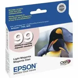EPSON-T099620