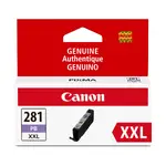CANON 1984C001