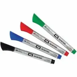 ACCO Brands-QRT 79555