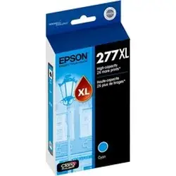 EPSON-T277XL220S