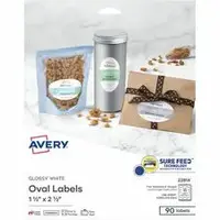 Avery Dennison-22814