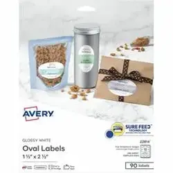 Avery Dennison-22814