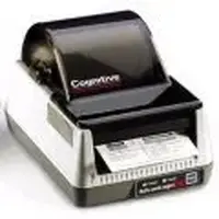 Cognitive LBT42-2043-016G