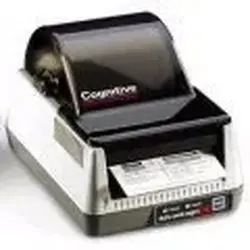 Cognitive-LBT42-2043-016G