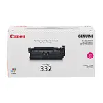CANON INKJET 6261B012