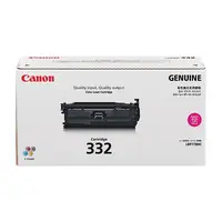 CANON INKJET-6261B012