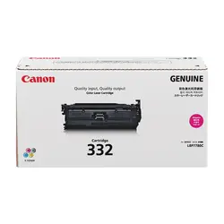 CANON INKJET-6261B012