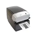 Cognitive CXD4-1330