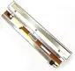 TSC AMERICA-258706-002