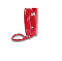 Viking K-1900W-IP