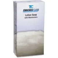 Rubbermaid-RCP 450019
