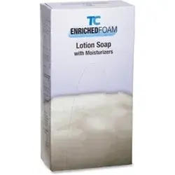 Rubbermaid-RCP 450019