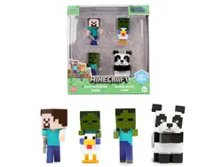 Jada Toys-38005