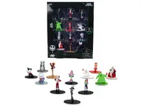 Jada Toys-37683