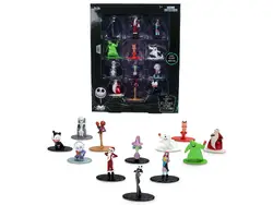 Jada Toys-37683