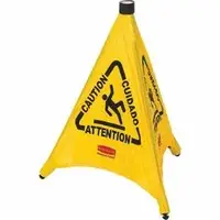 Rubbermaid-RCP 9S0000YW