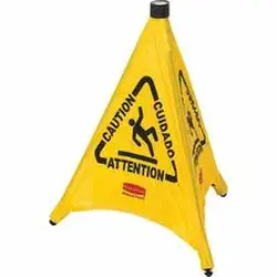 Rubbermaid-RCP 9S0000YW