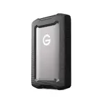 Western Digital SDPHE1G-006T-GBAND