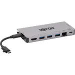 EATON TRIPP LITE SERIES CONNECTIVIT U442-DOCK5D-GY
