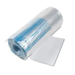 ACCO Brands-1765015B