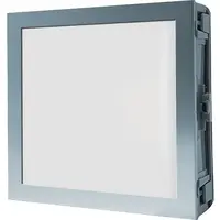 COMELIT UT9240M