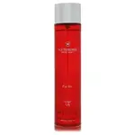 SWISS GEAR 570044
