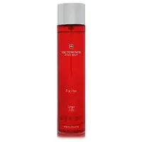 SWISS GEAR-570044