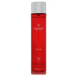 SWISS GEAR-570044