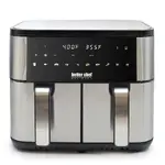 BETTER CHEF IM-438S