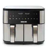 BETTER CHEF-IM-438S