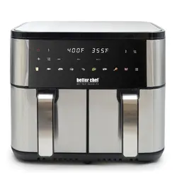 BETTER CHEF-IM-438S