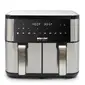 BETTER CHEF-IM-438S