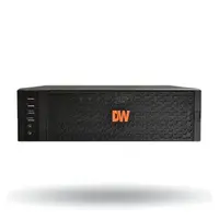 Digital WatchDog-DW-BJDX3132T