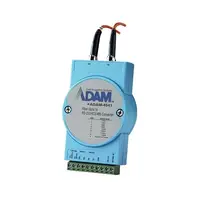 BB SMARTWORX ADAM-4541-C