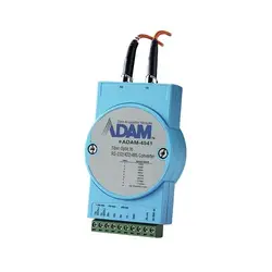 BB SMARTWORX-ADAM-4541-C