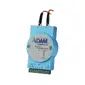 BB SMARTWORX-ADAM-4541-C
