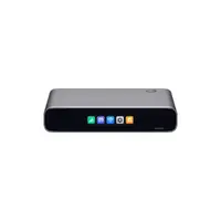 TPLINK FUSION 2.5G