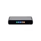 TPLINK-FUSION 2.5G