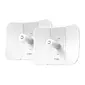 OMADA NETWORKS BY TP LINK-BEAM BRIDGE 5 UR KIT