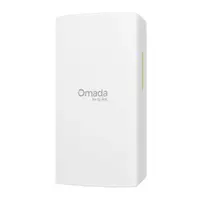 OMADA NETWORKS BY TP LINK FLEX BRIDGE 5